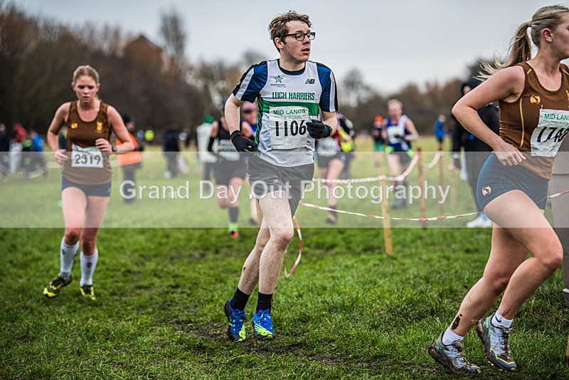 Blackpool-246 - Mid Lancs XC Blackpool Saturday 13th January 2024