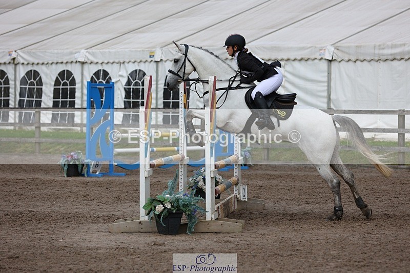 230826-141056-20596 - Round 1 13.40 - End