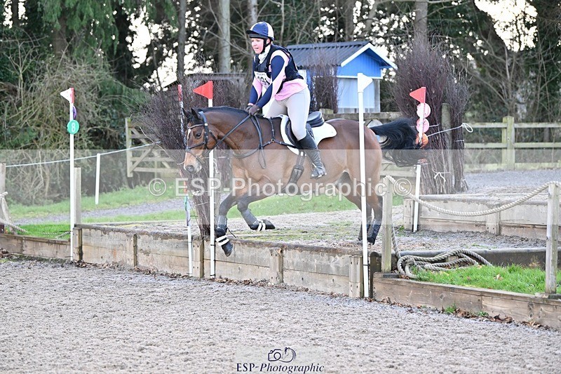 240302-154557-01849 - Cls 4 1m-1.05m