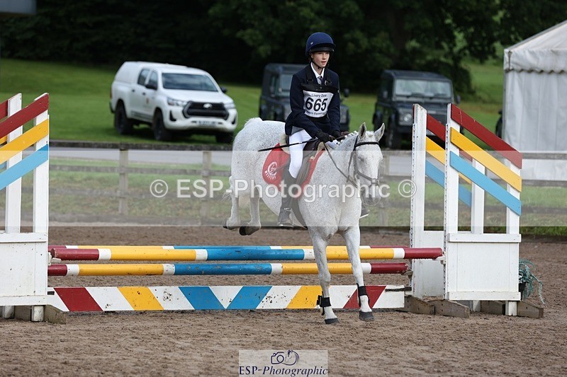 230825-083349-07153 - Round 1 Start to 10.35 coursewalk