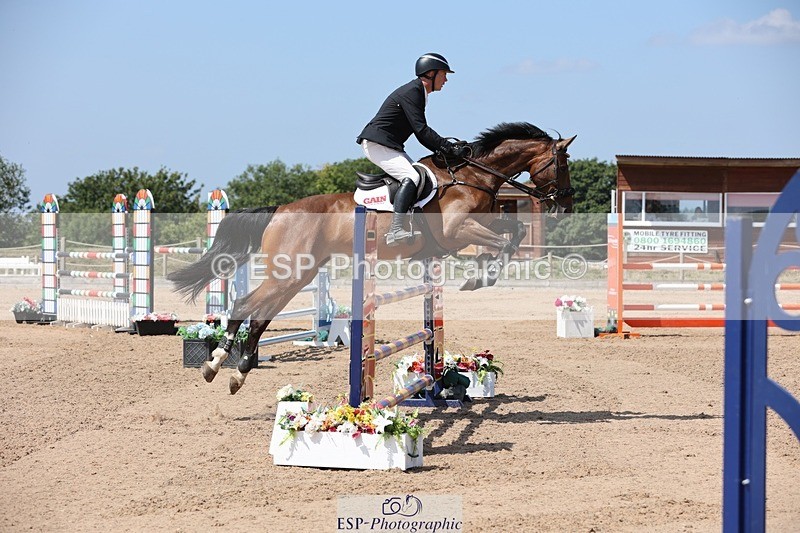 250725-115836-01948 - Cls 2 Snr Newcomers