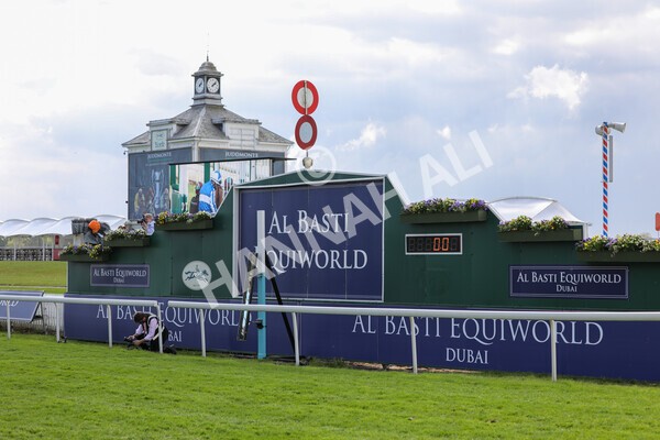 yr13052021r2-9 - Race 2 2.10pm Al Basti Equiworld Dubai Middleton Fillies' Stakes
