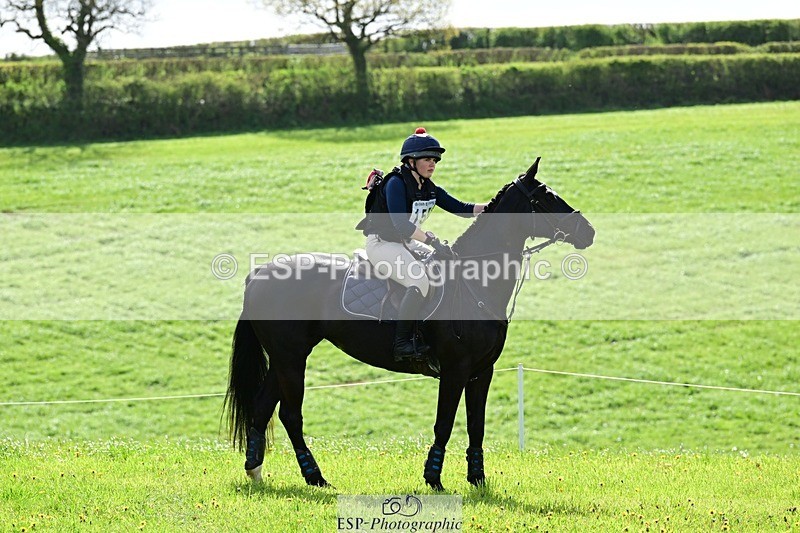 260418-101930-00744 - D-155-Katie.Nicholls