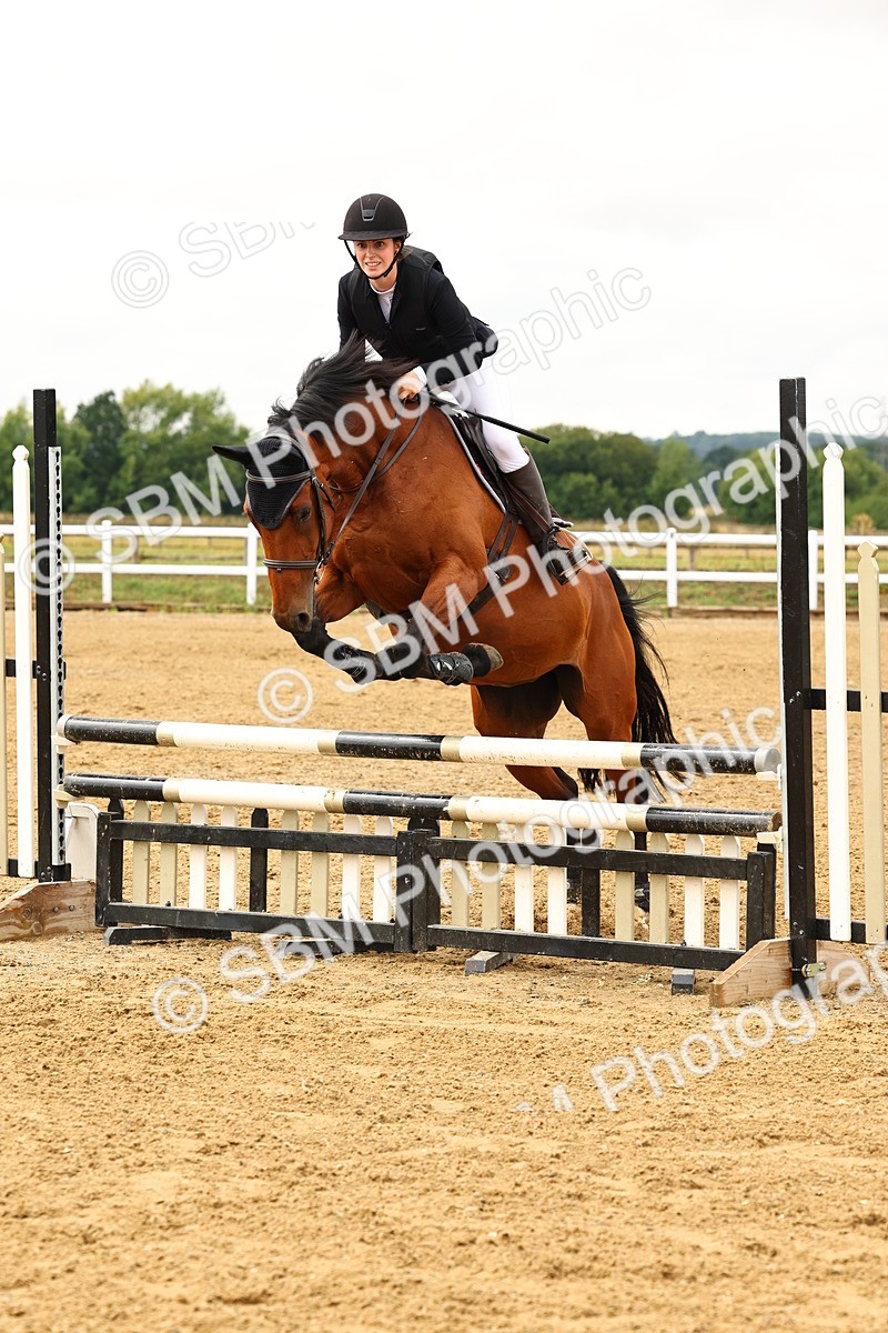 SBM_002113 - Class 5 - 80cm