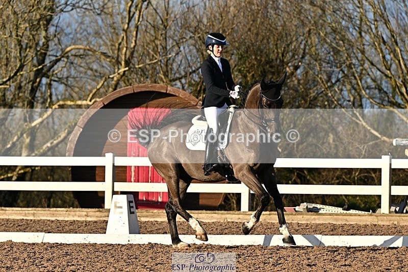 241214-143338-02886 - 139-Holly.Kerslake-Platinum.Cabachon