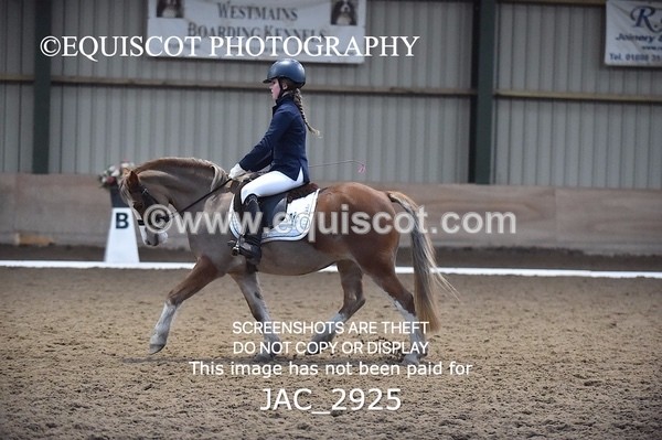 JAC_2925 - CLASS 8 PRELIM 1