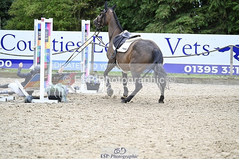 240707-163052-21297 - Cls 48 National 1.30m Open