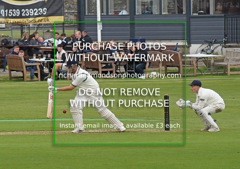 DSC06250 - Netherfield v Fulwood & Broughton