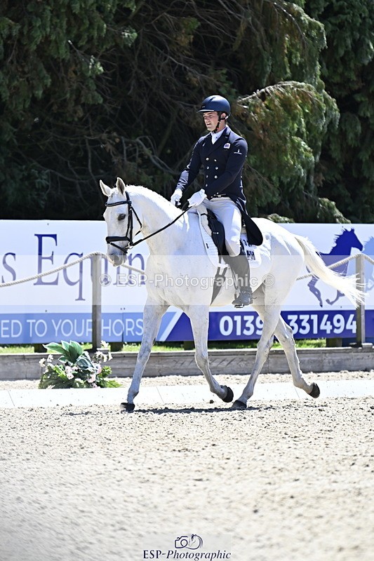 250522A-123216-03497 - B-327-Alexander.Tordoff-JACK.RANDALL