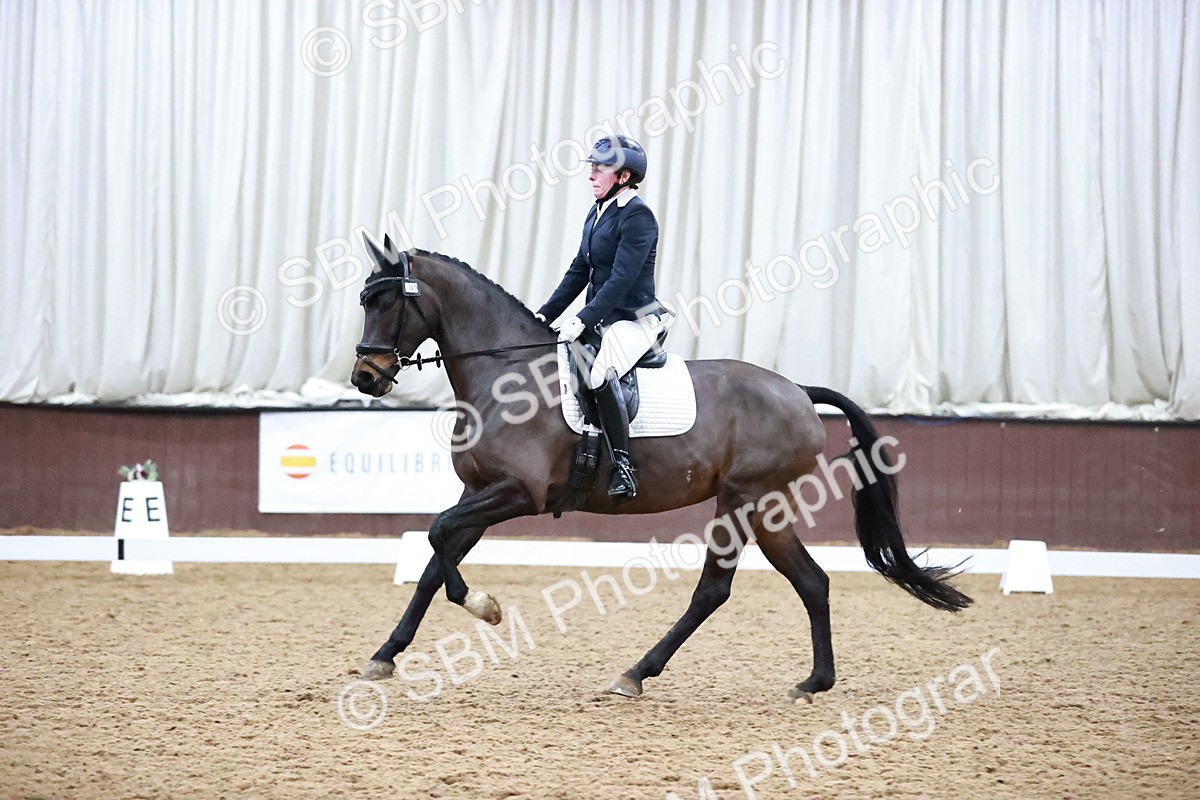 SBM_004915 - Class 13 - Medium 6