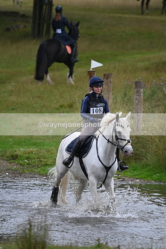 WJ7_6337 - Time at Water 09:30 to 10:00