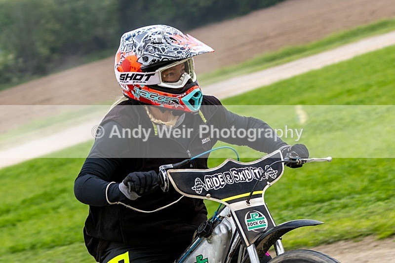 20260509-R7-9B3A7751 - Ride & Skid It. Speedway Experience Day 09th May 2026