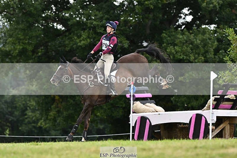 240825X-174852-38045 - 80cm XC 17.30 to End