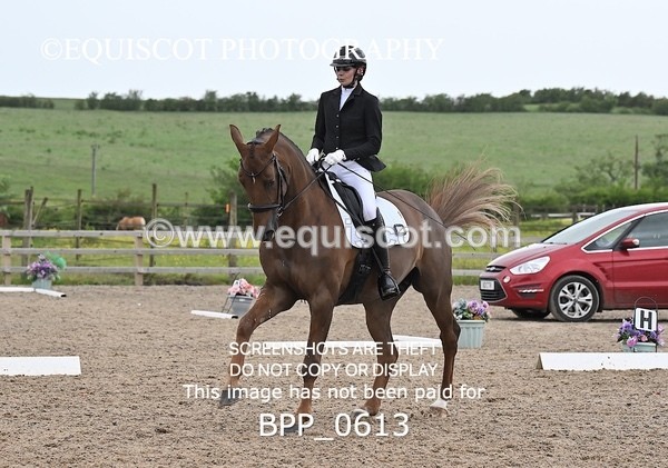 BPP_0613 - 17 N BAXTER