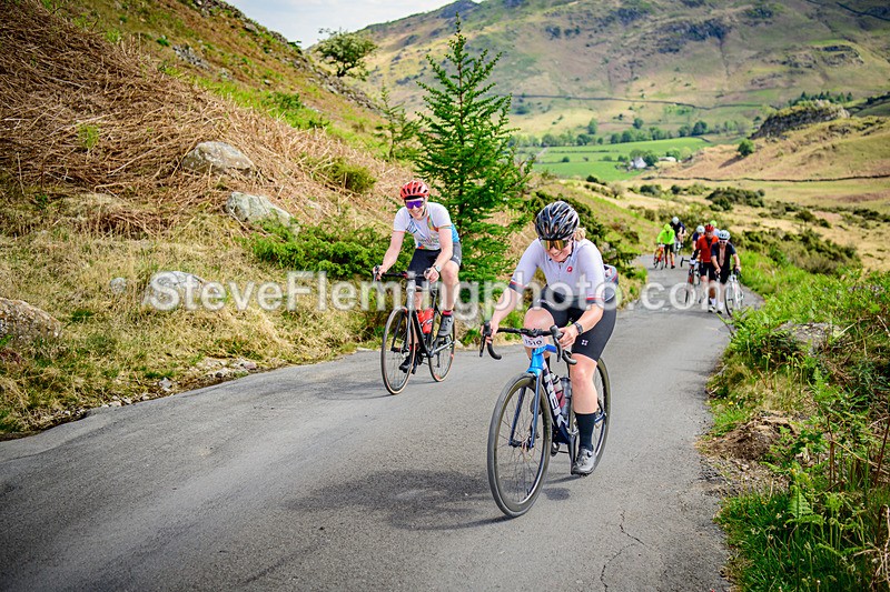 151816-0002 - 2025 Fred Whitton Blea Tarn Climb 15.00 - 16.00