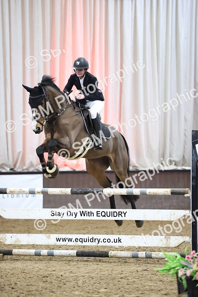 SBM_002672 - Class 9 - Senior Discovery - 1.00m