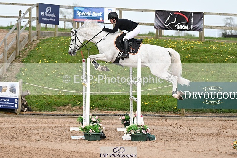 250425-174111-11014 - Cls 6 - 2 Star Medium Tour