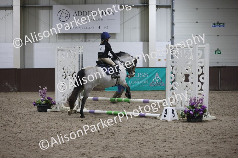 20260125-1123 - Class 2 - 50cm