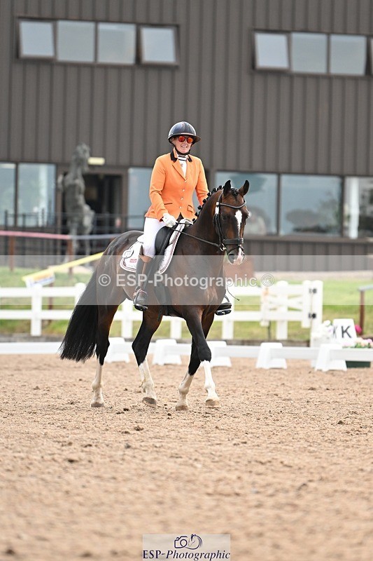 250620-084722-02290 - BD Cls 1 - Preliminary 5, Start to 9.20am