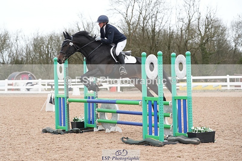 260315-123700-06191 - Cls 34 85cm Amateur Quali