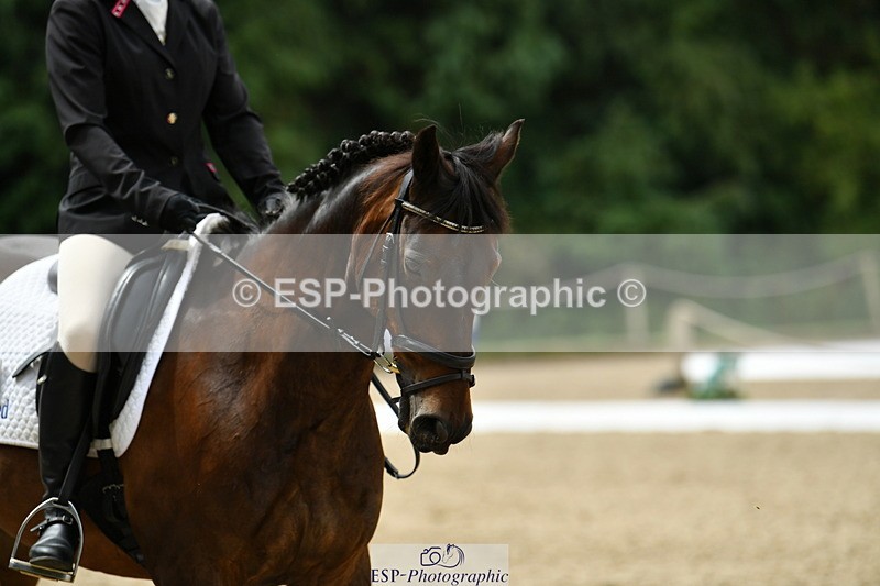 250718A-122006-01414 - 057-Maggie.Inglis-Hansard.Magical.Kenny