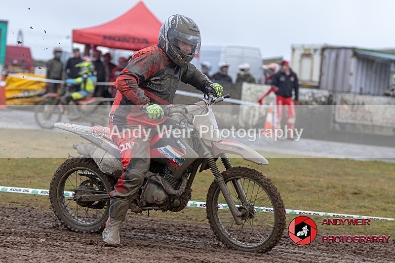 181110-7D-8E0A2340 - ride & Skid It 10th November 18