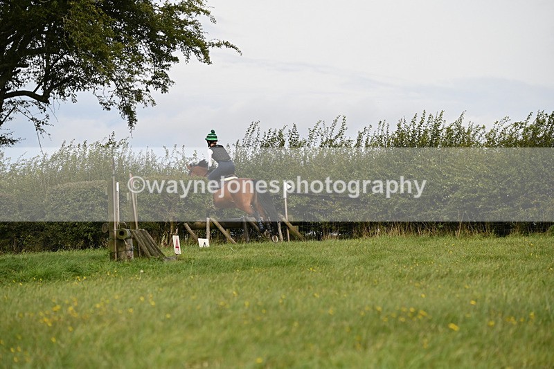 WJ6_9464 - Time 13:50 to 14:03