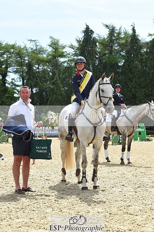 230528-133640-16025 - 3* Presentations