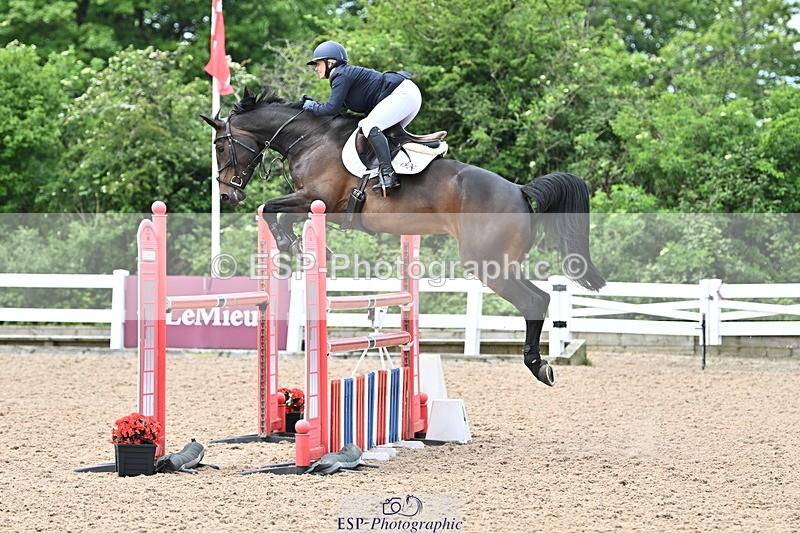 240523A-123920-01780 - Cls 3 Foxhunter