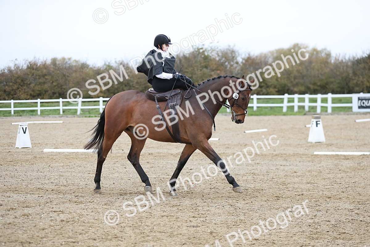 SBM_004780 - Class 10-13 Novice 4 Prelim 5