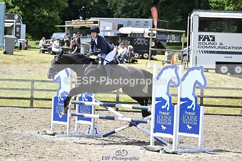 240710-134013-23092 - Cls 108 Discovery and 1m Open