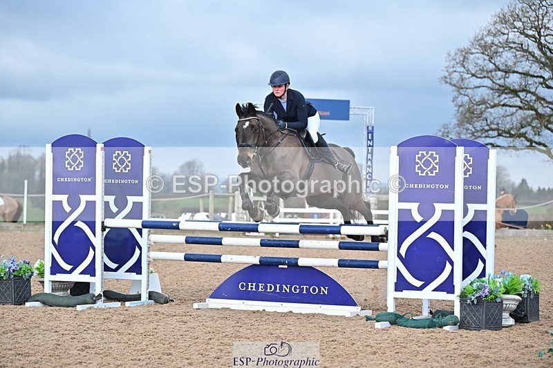 250315-093051-02830 - Cls 06A&B Snr 105 & 110