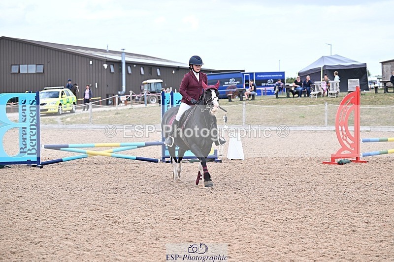 250826-154745-00194 - Clear Round and 60cm