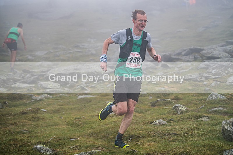 Duddon Short-194 - Duddon Valley Short Fell Race Saturday 30th May 2025