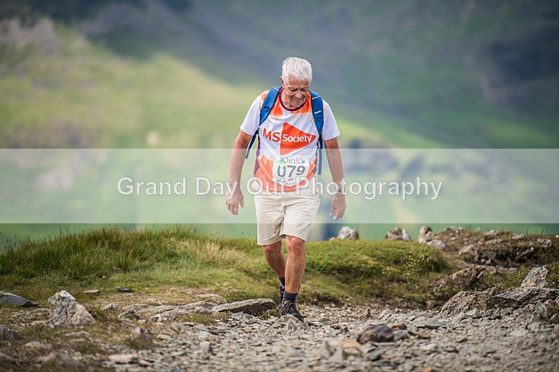 10 in 10-139 - 10 in 10 Challenge(MS Society Charity Event) 'Dalehead' Saturday 22nd June 2024
