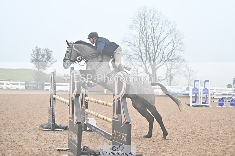 250219-113300-00779 - Snr 1.05m