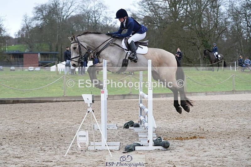 260208A-135742-02085 - 4. 1m - 1m 05cm