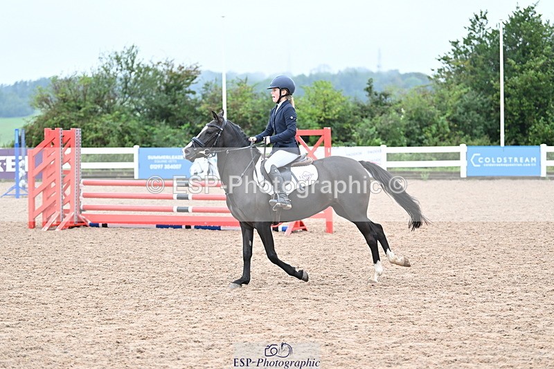 240908A-103840-03053 - Cls 18 A&B Pony Brit Nov & 80 Opern