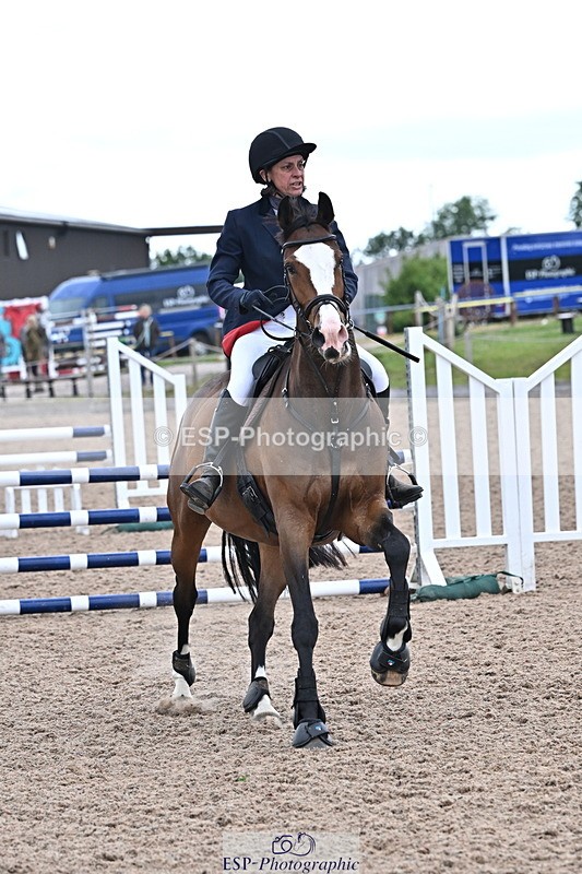 250610A-180910-00589 - 90cm