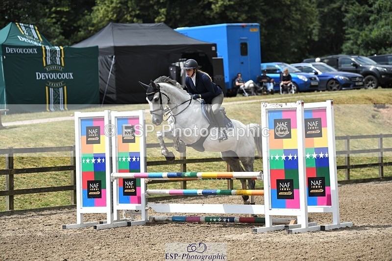 230706-113615-01521 - Cls 9 British Novice & 90cm Open