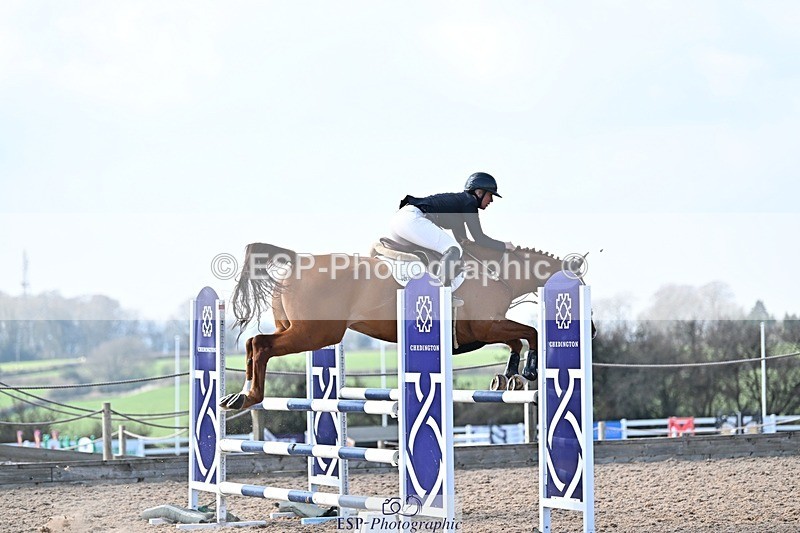 250326-135805-01085 - Cls 5 1.15m Cup and Open