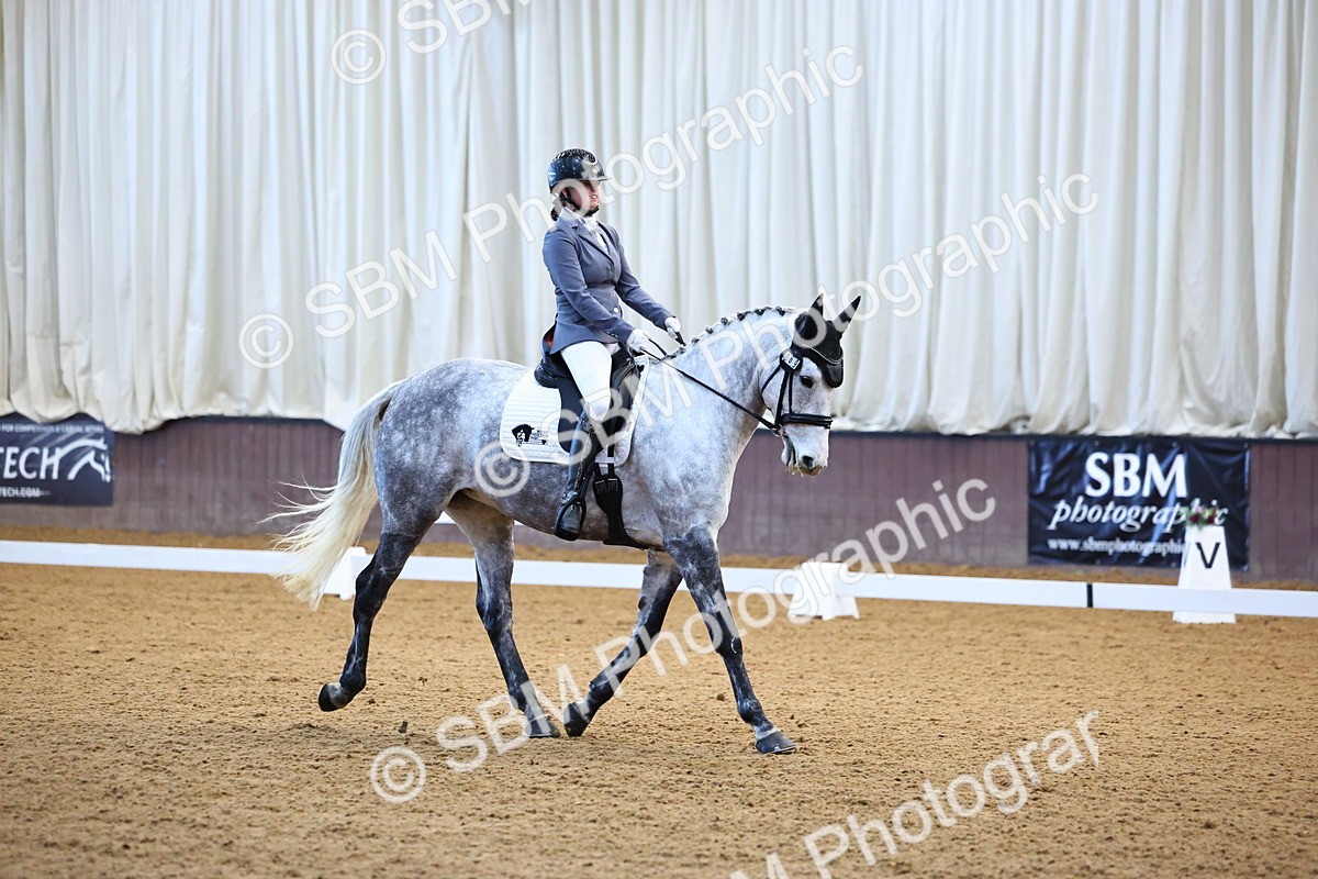 026A0928 - Class 6 - Nov FSM