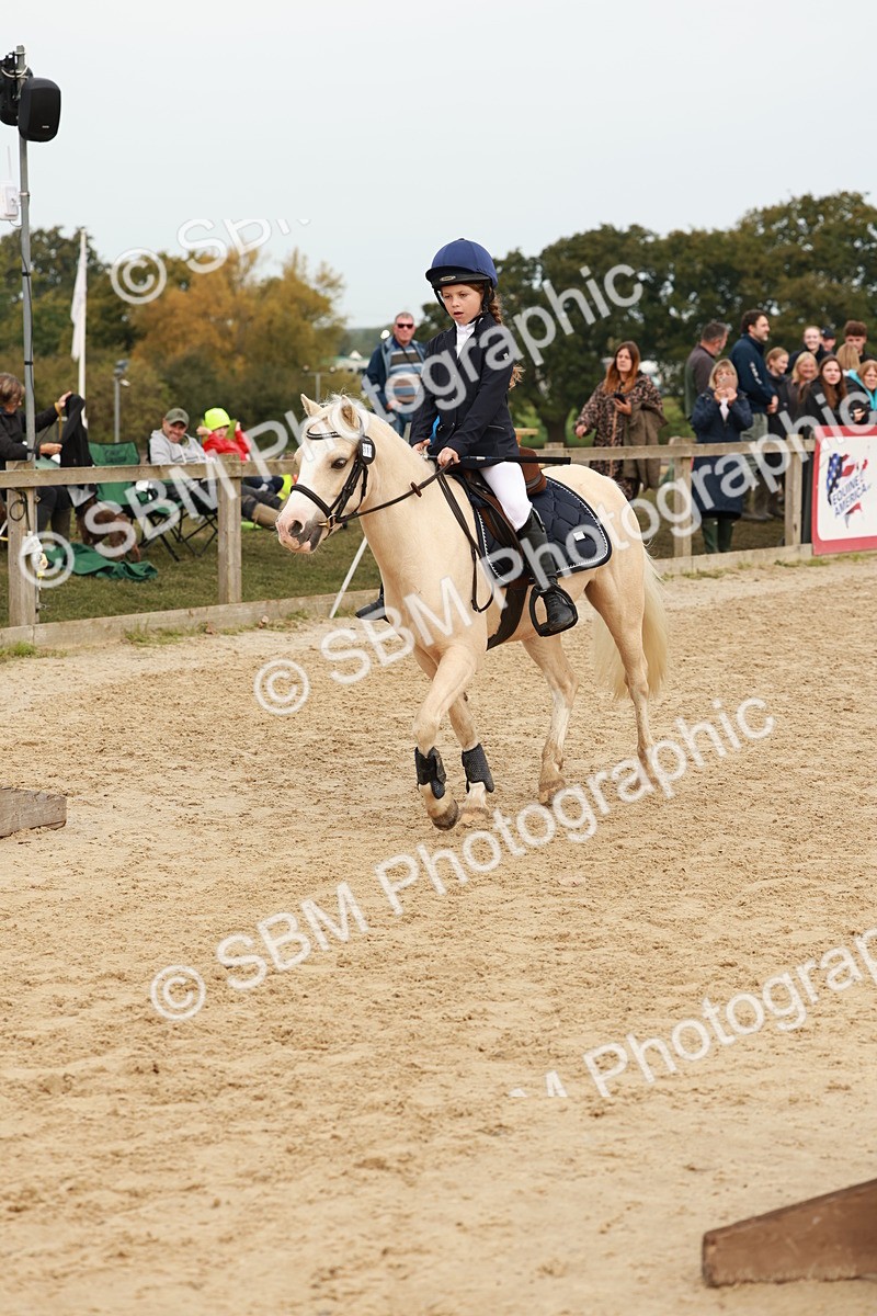 SBM_57661 - J11 - Junior Pony 50cm Championship