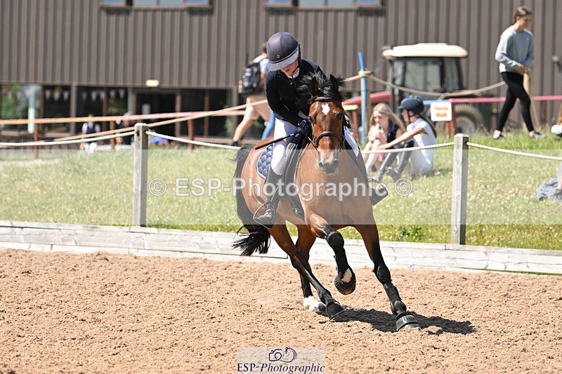 240629A-145333-07274 - Cls 10 BC Newcomers 2nd Round