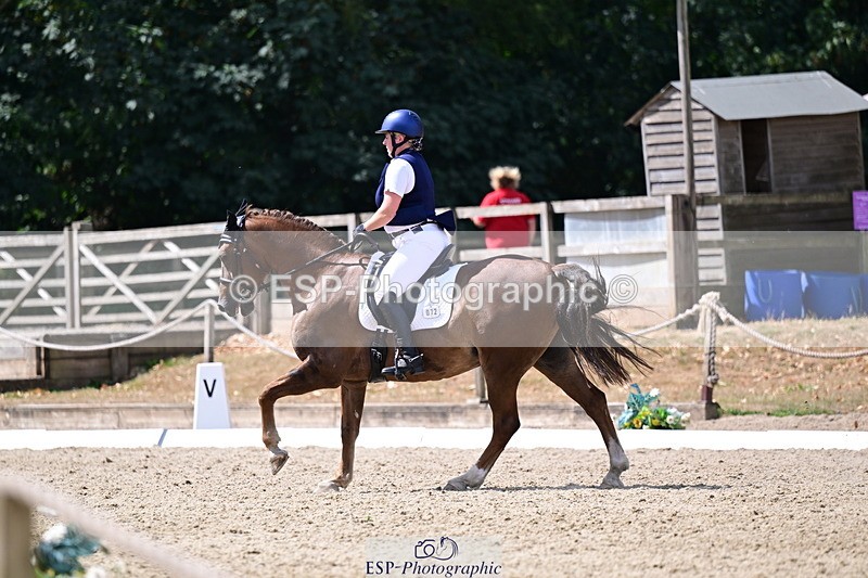 260802A-114620-06423 - Novice Bronze break - end