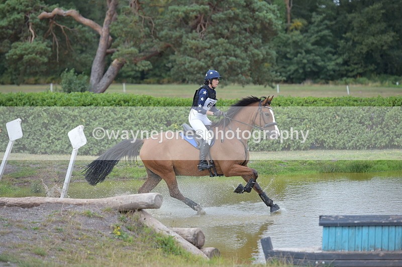 NGP_2487 - XC Time 11:37 to 11:57