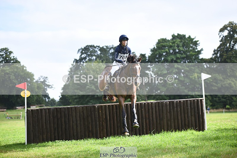 240804-171134-19444 - 705-Nicole_Jooste-MR_AMOUR