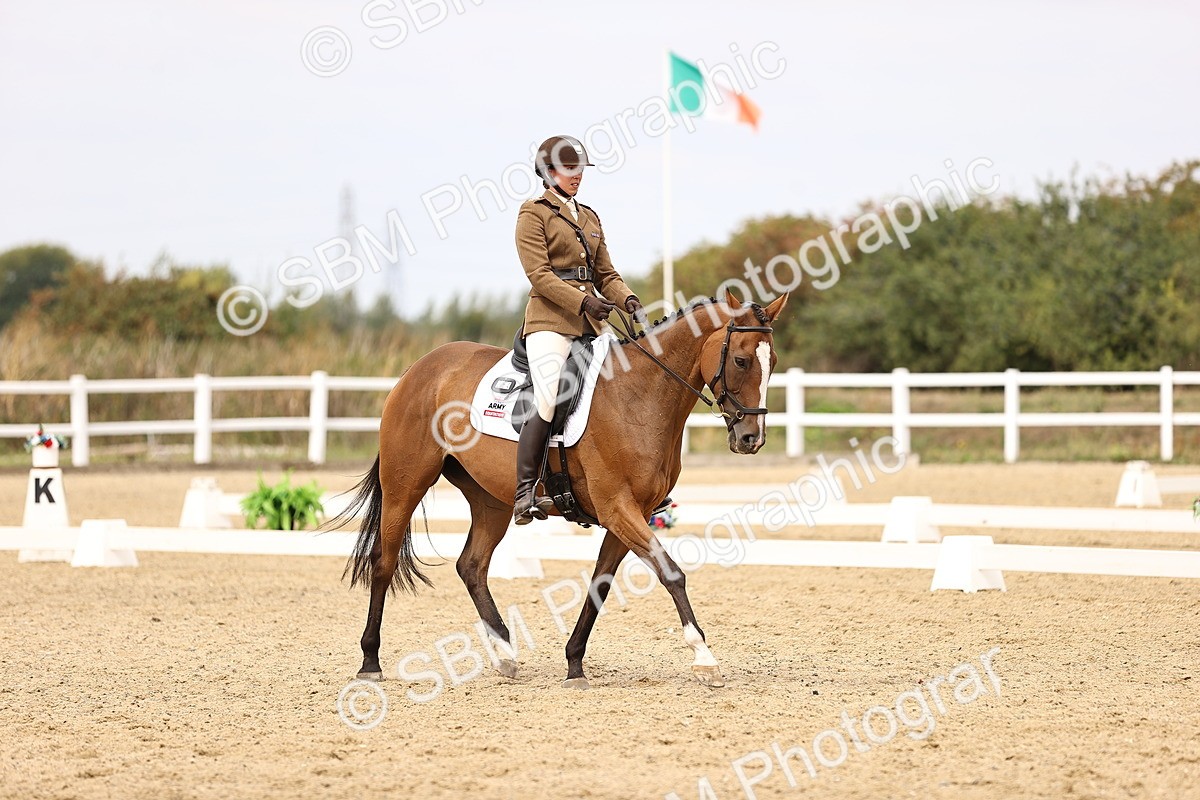 SBM_013932 - Class 4 - Novice 5 - 13.09-13.51