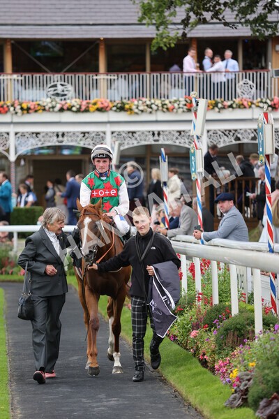 yr18082021r6-33 - Race 6 4.45pm IRE-Incentive It Pays To Buy Irish Stakes