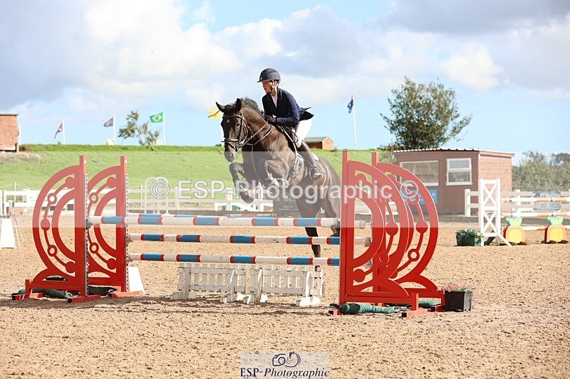 250913-155633-07852 - Cls 27 1.15m Amateur Quali